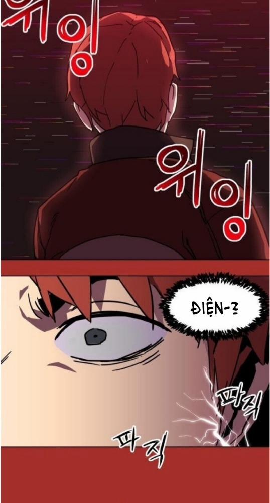 Trùm Cuối 2 trang 65