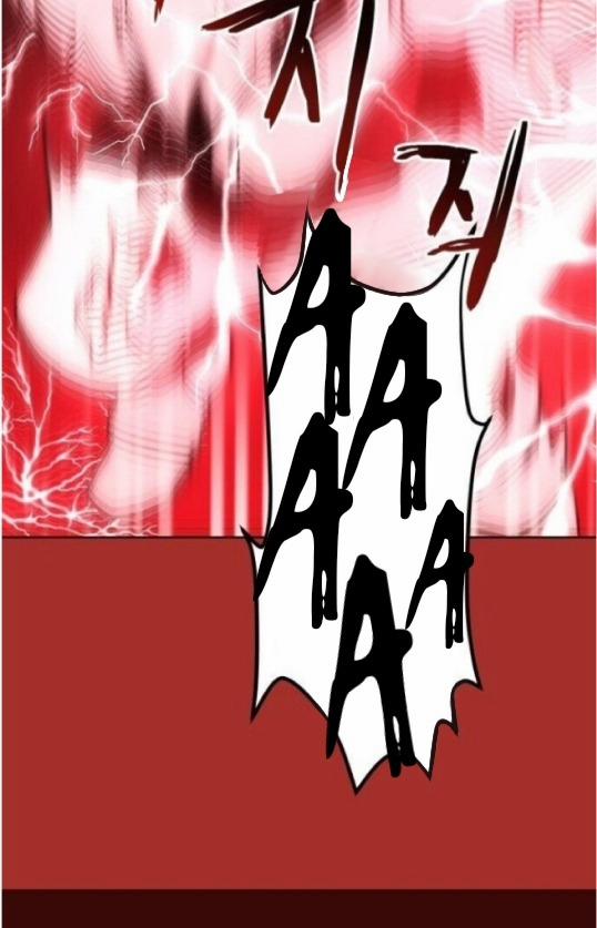 Trùm Cuối 2 trang 67