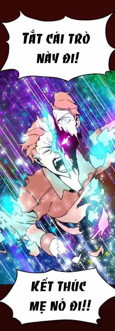Trùm Cuối 2 trang 68