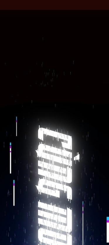 Trùm Cuối 2 trang 69