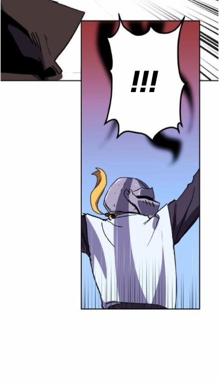 Trùm Cuối 2 trang 7