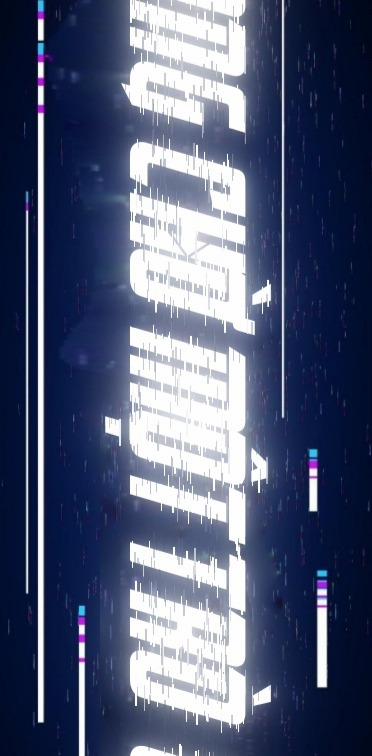 Trùm Cuối 2 trang 70