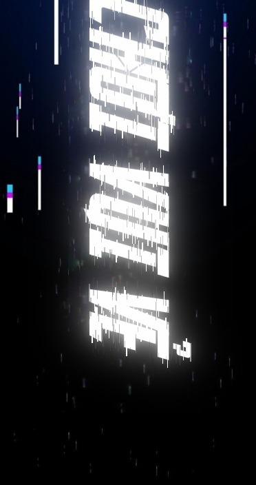 Trùm Cuối 2 trang 71