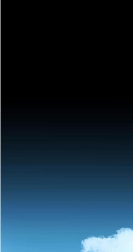 Trùm Cuối 2 trang 72