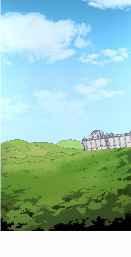 Trùm Cuối 2 trang 73