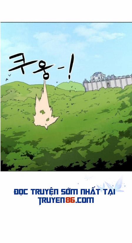 Trùm Cuối 2 trang 74