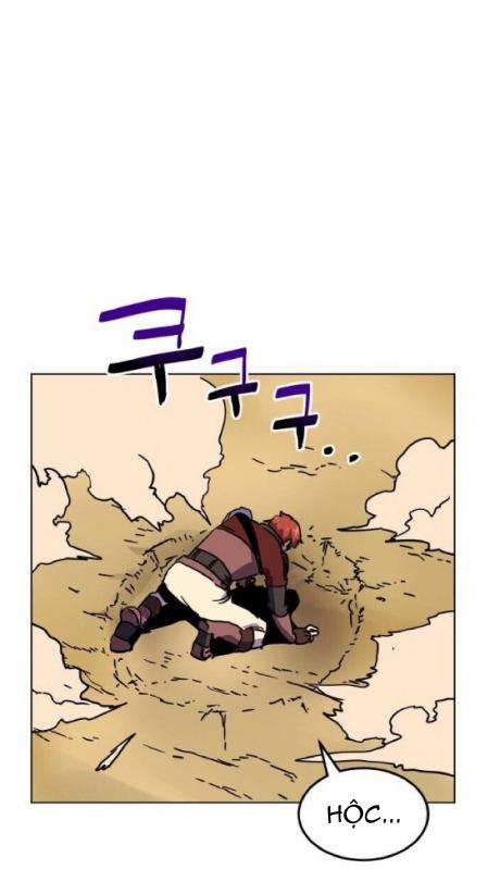 Trùm Cuối 2 trang 75
