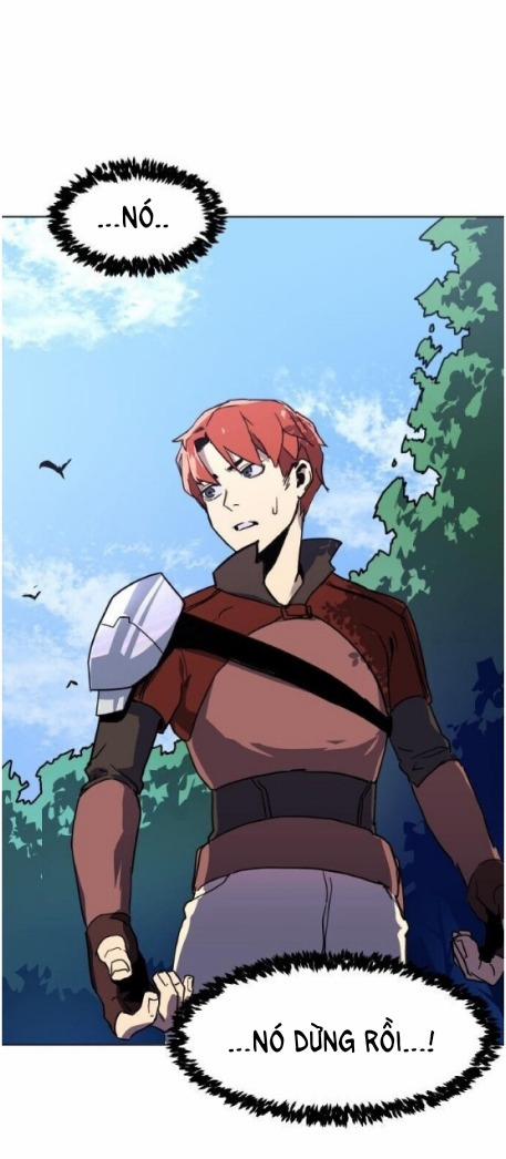 Trùm Cuối 2 trang 77