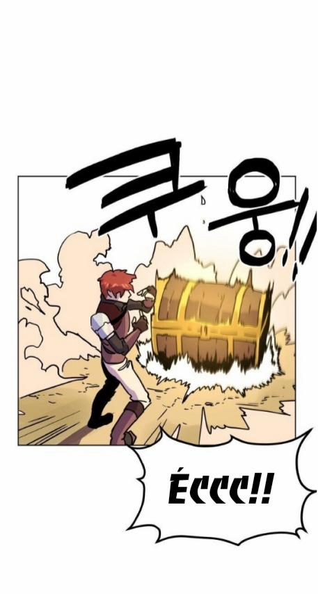 Trùm Cuối 2 trang 78