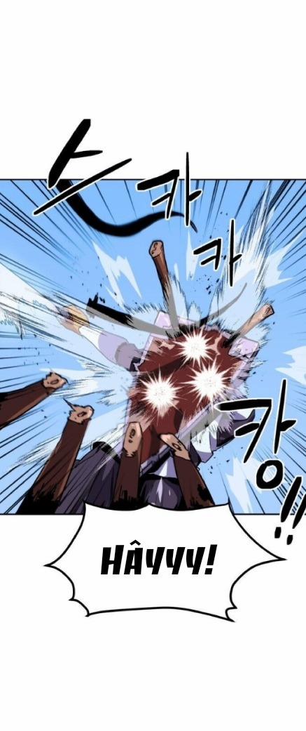 Trùm Cuối 2 trang 8