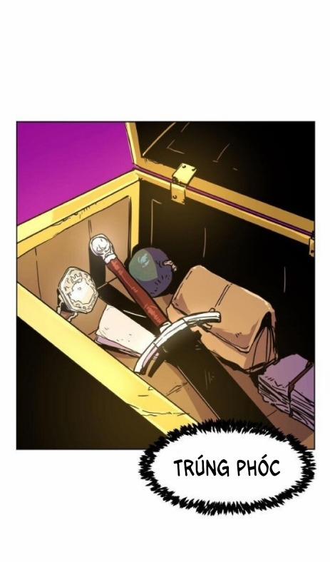 Trùm Cuối 2 trang 81
