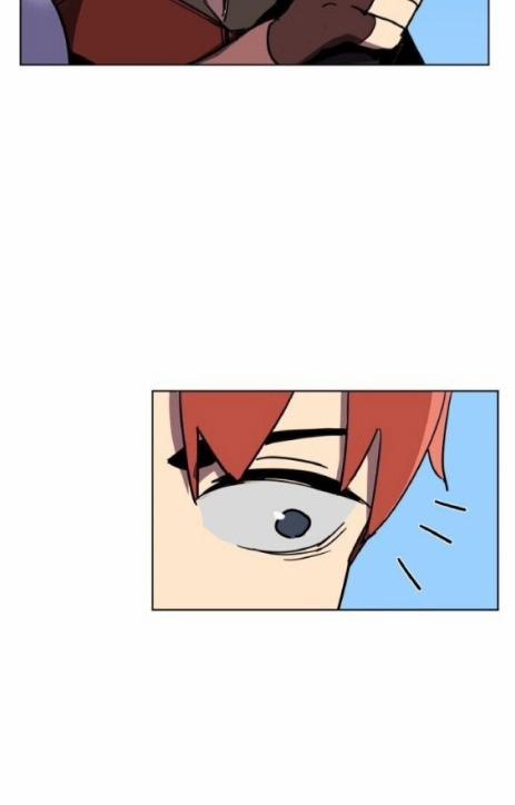 Trùm Cuối 2 trang 83