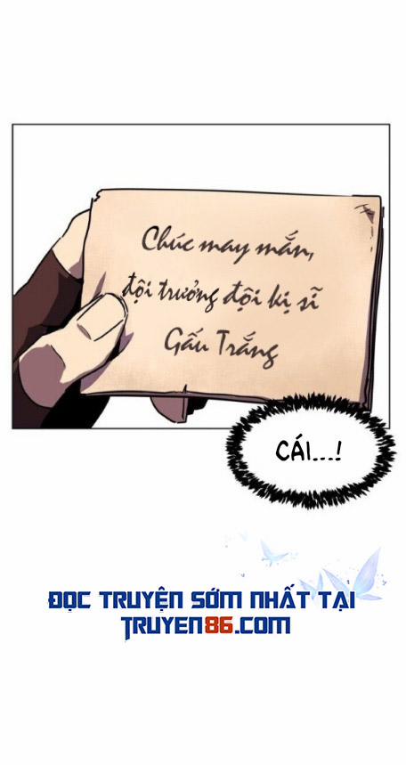 Trùm Cuối 2 trang 84