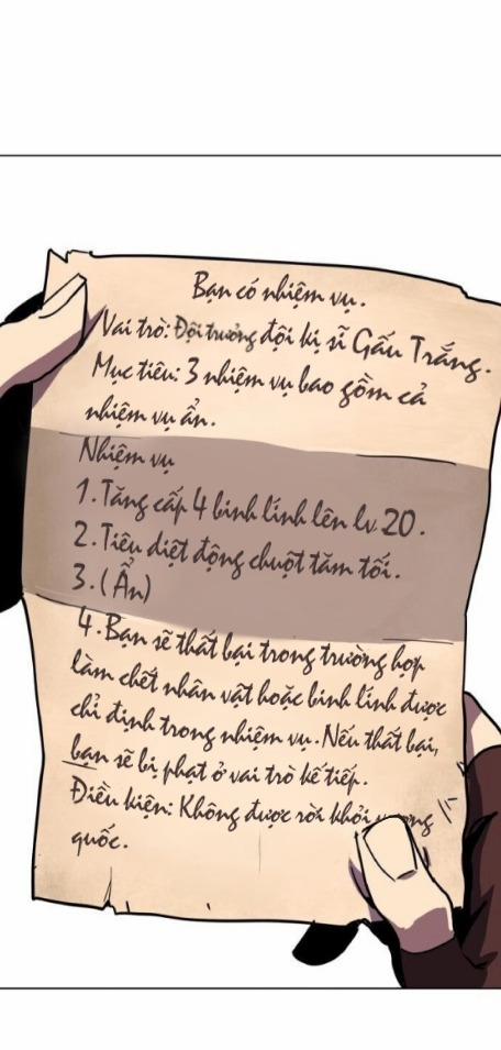 Trùm Cuối 2 trang 85