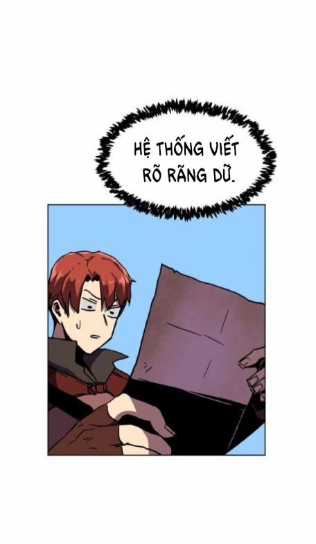 Trùm Cuối 2 trang 86