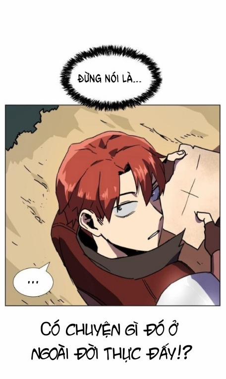 Trùm Cuối 2 trang 87