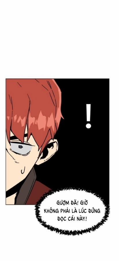 Trùm Cuối 2 trang 88