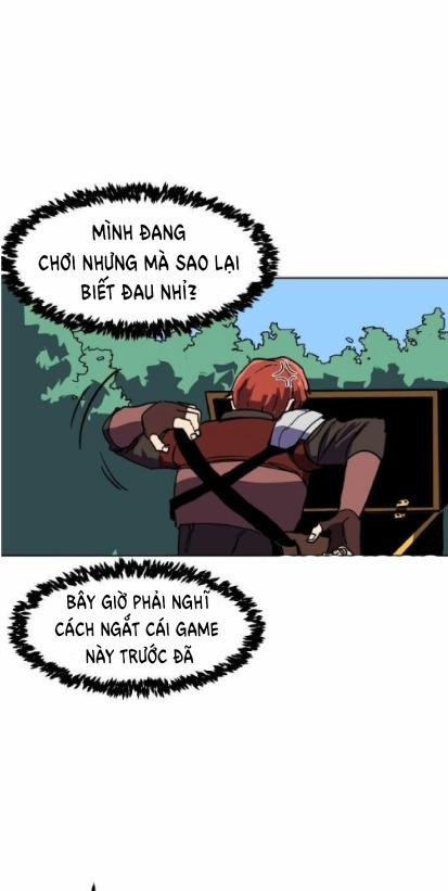 Trùm Cuối 2 trang 89