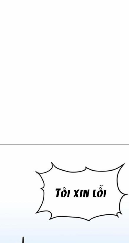 Trùm Cuối 2 trang 9