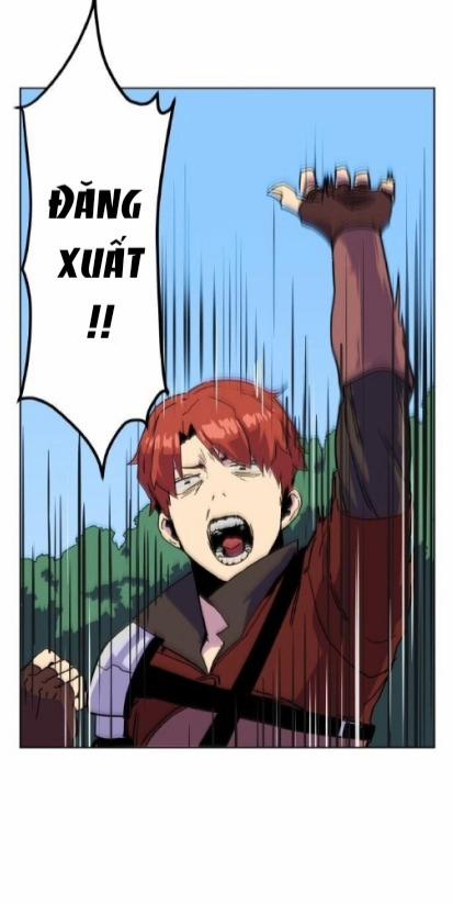 Trùm Cuối 2 trang 90