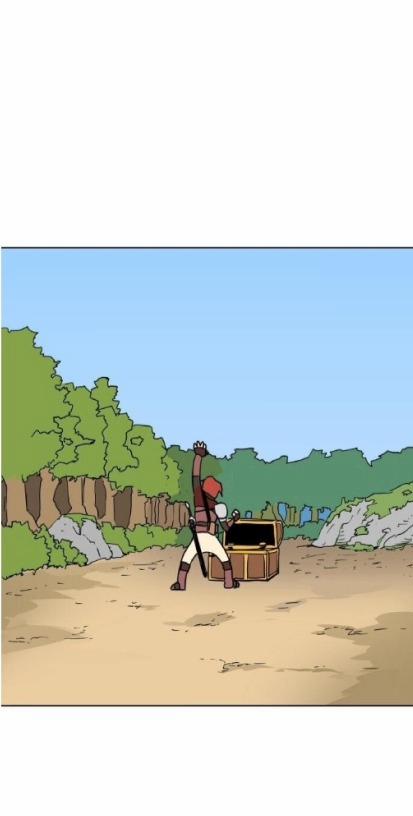 Trùm Cuối 2 trang 91