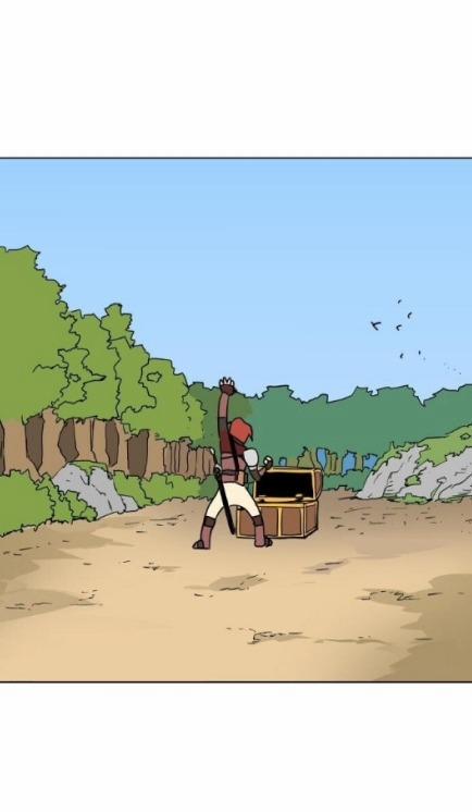 Trùm Cuối 2 trang 92