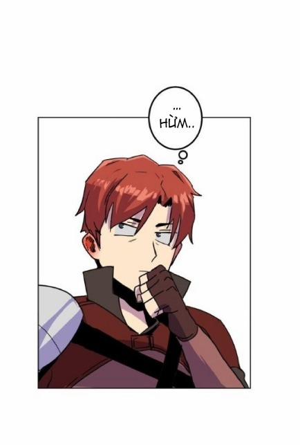 Trùm Cuối 2 trang 93