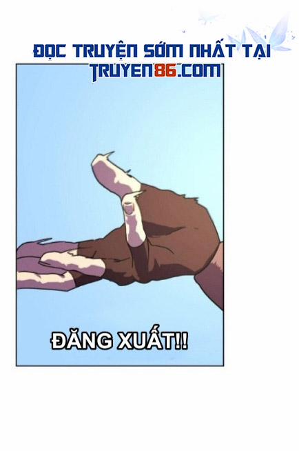 Trùm Cuối 2 trang 94