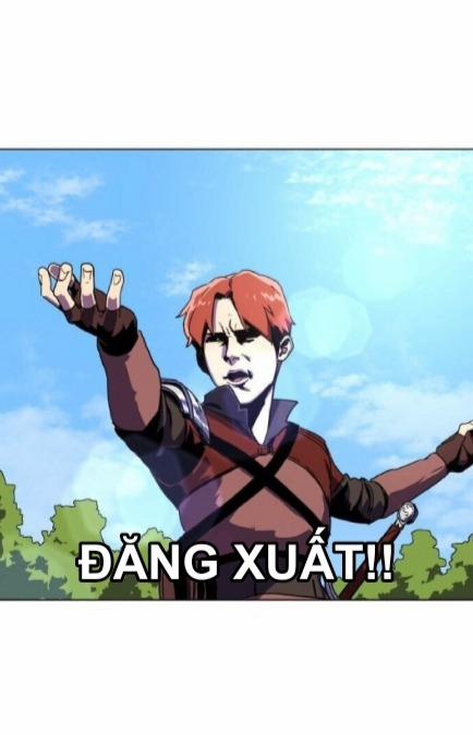 Trùm Cuối 2 trang 95