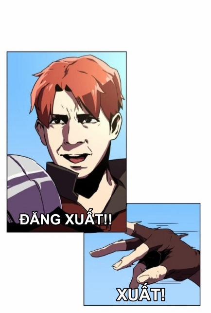 Trùm Cuối 2 trang 96