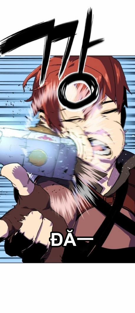 Trùm Cuối 2 trang 97