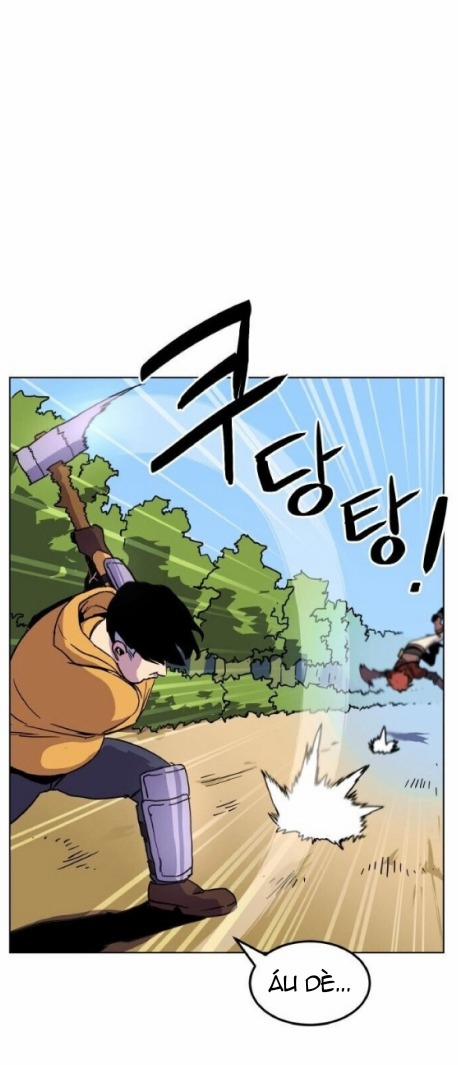 Trùm Cuối 2 trang 98