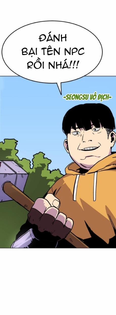 Trùm Cuối 2 trang 99
