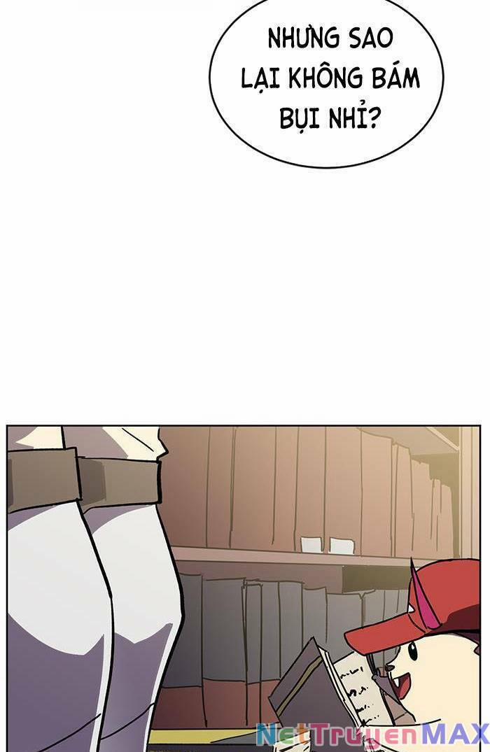 Trùm Cuối 20 trang 10