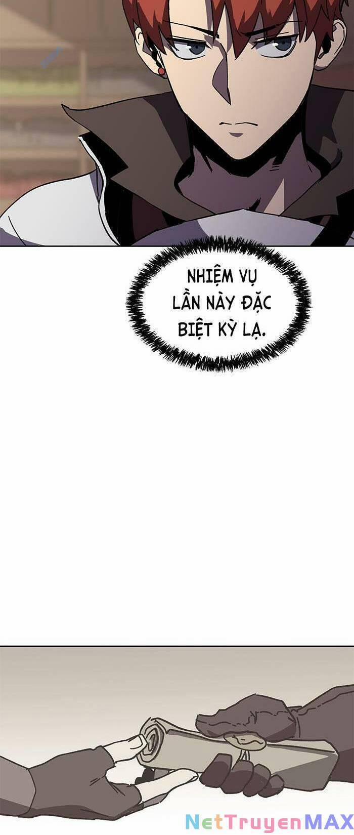 Trùm Cuối 20 trang 14