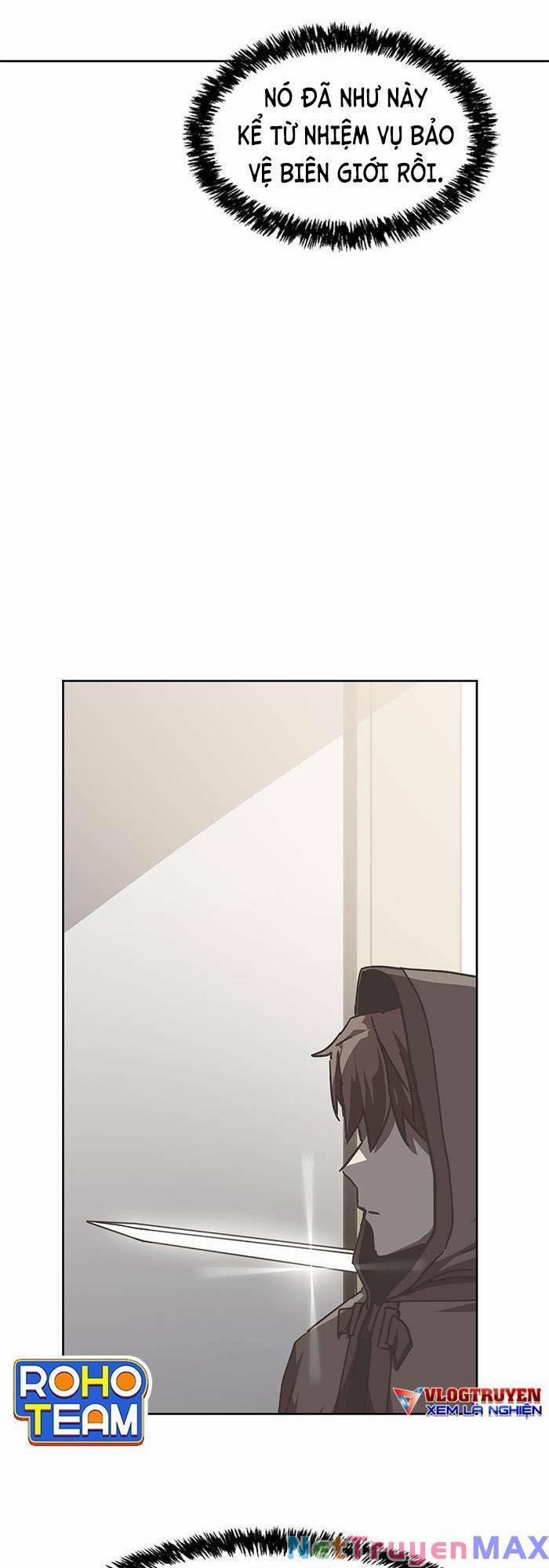 Trùm Cuối 20 trang 15