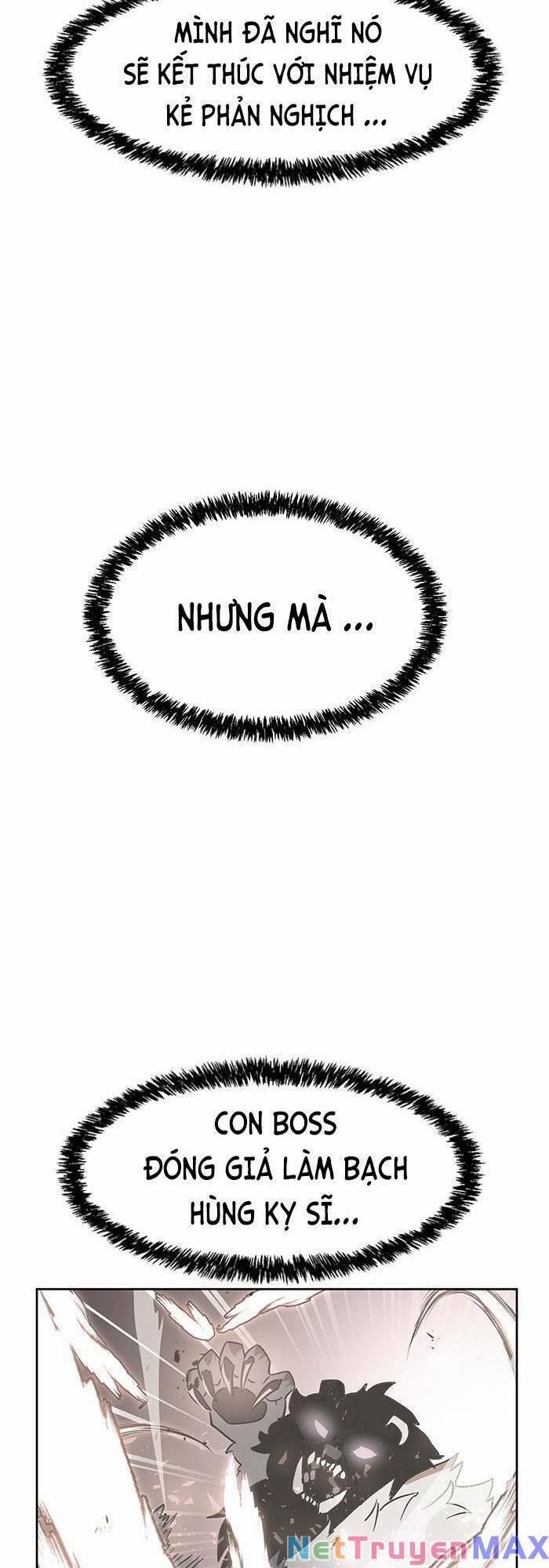 Trùm Cuối 20 trang 16