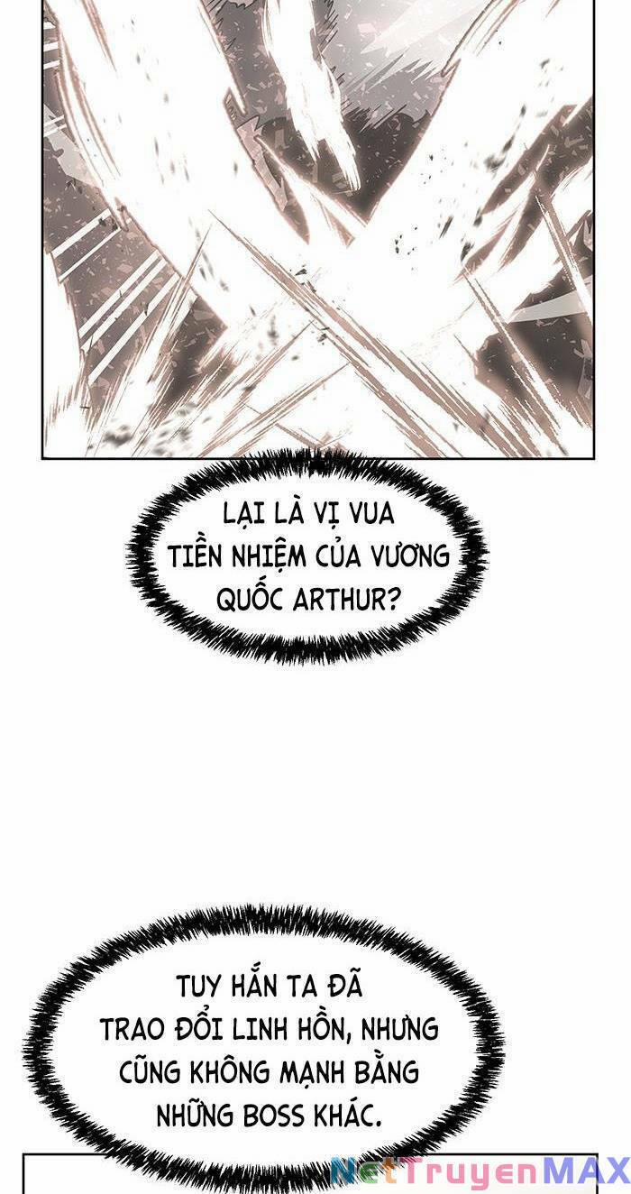 Trùm Cuối 20 trang 17