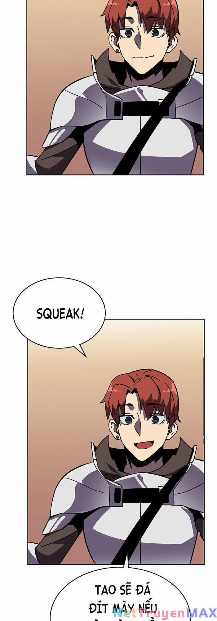 Trùm Cuối 20 trang 23