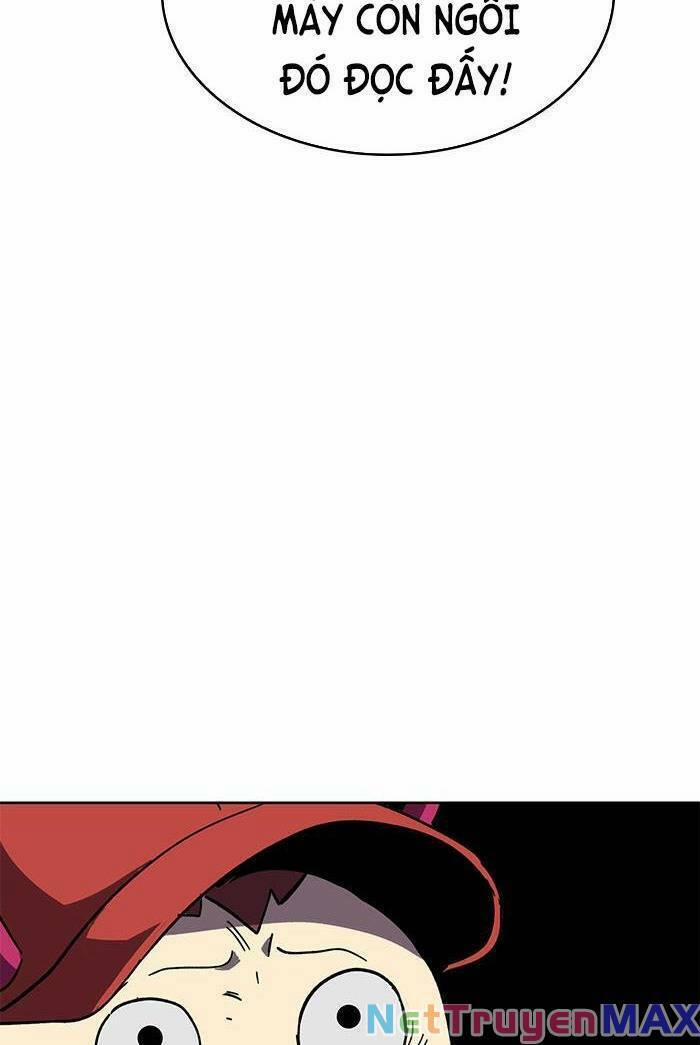 Trùm Cuối 20 trang 24
