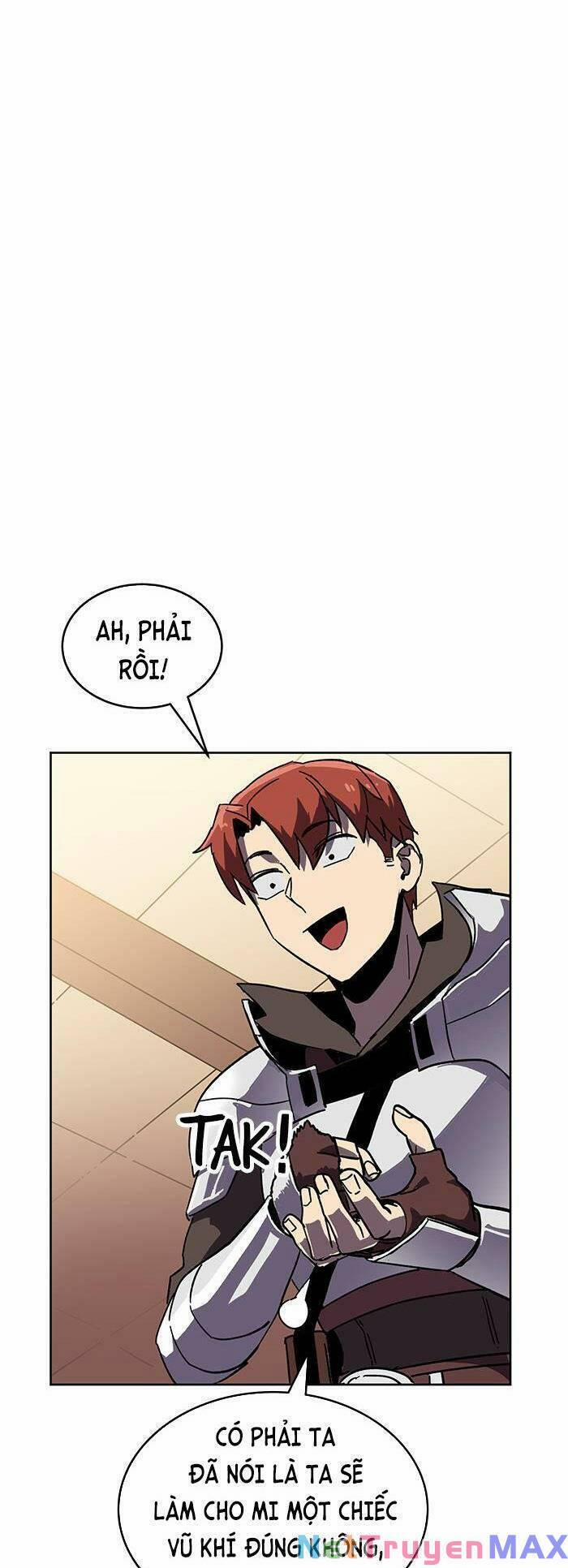 Trùm Cuối 20 trang 27