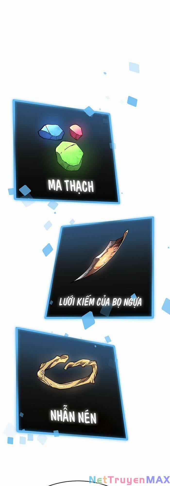 Trùm Cuối 20 trang 29