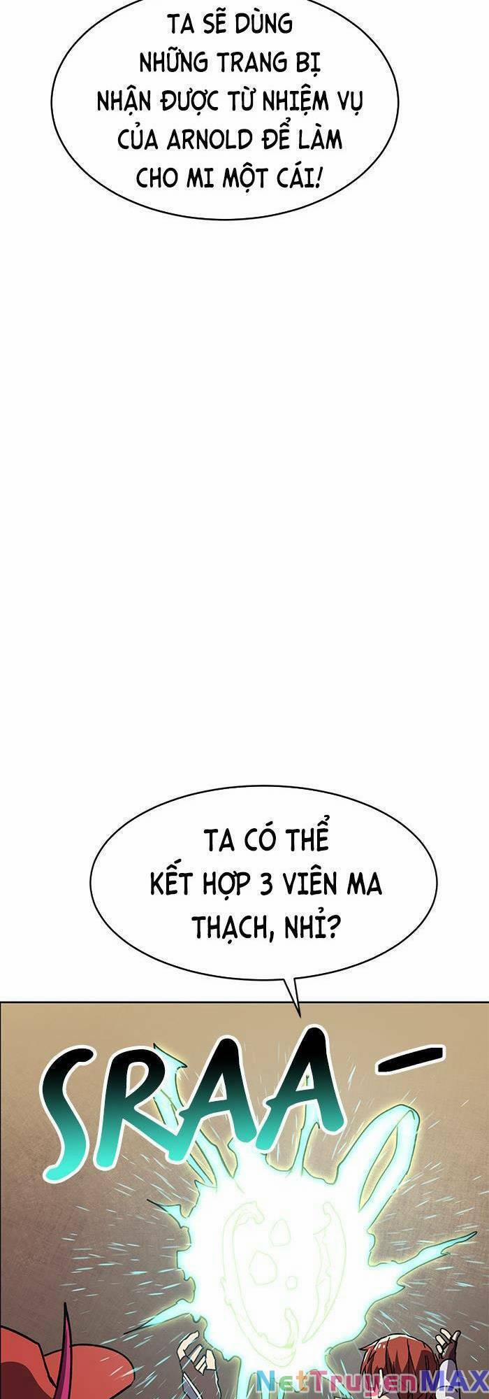 Trùm Cuối 20 trang 30