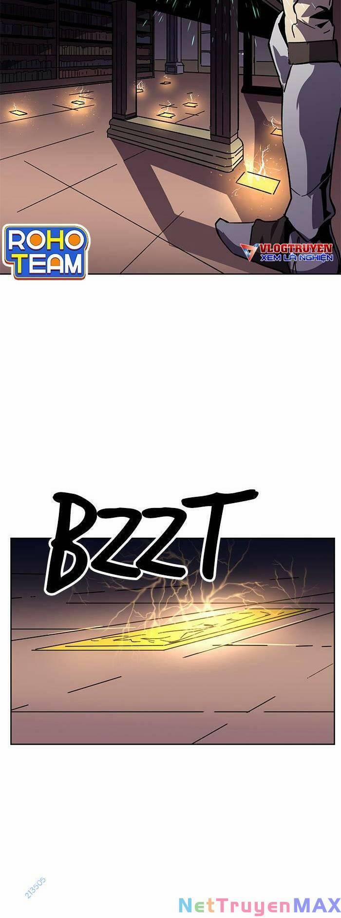Trùm Cuối 20 trang 34