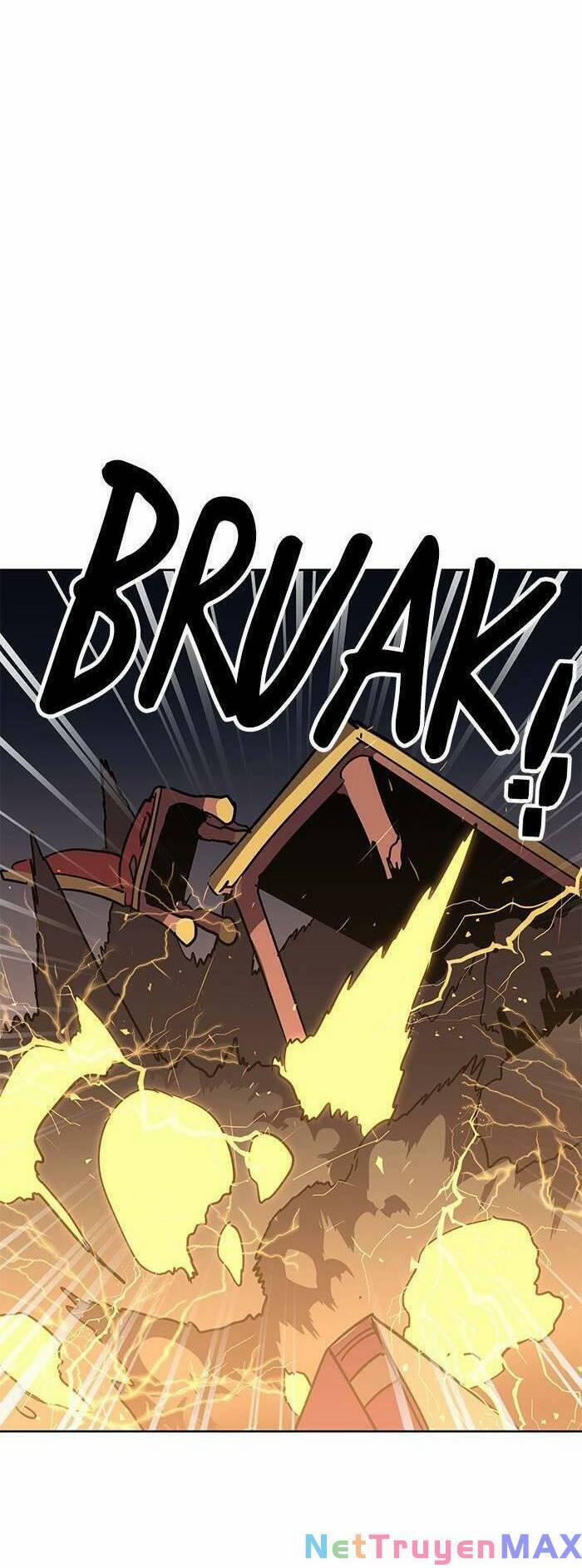 Trùm Cuối 20 trang 35