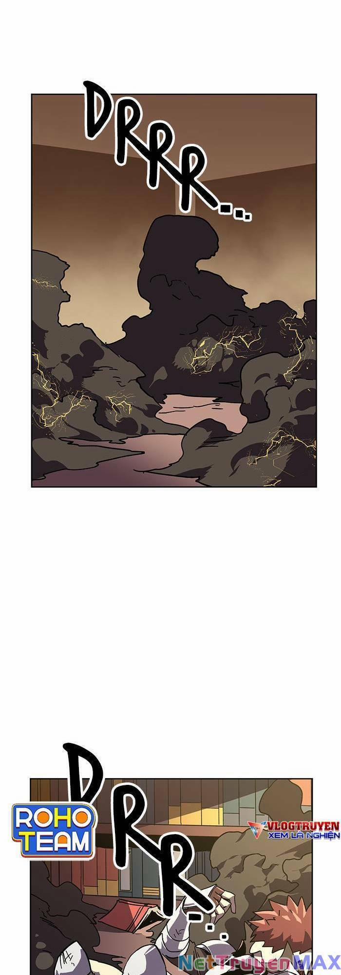 Trùm Cuối 20 trang 36