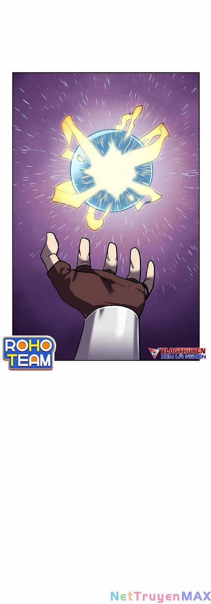 Trùm Cuối 20 trang 39