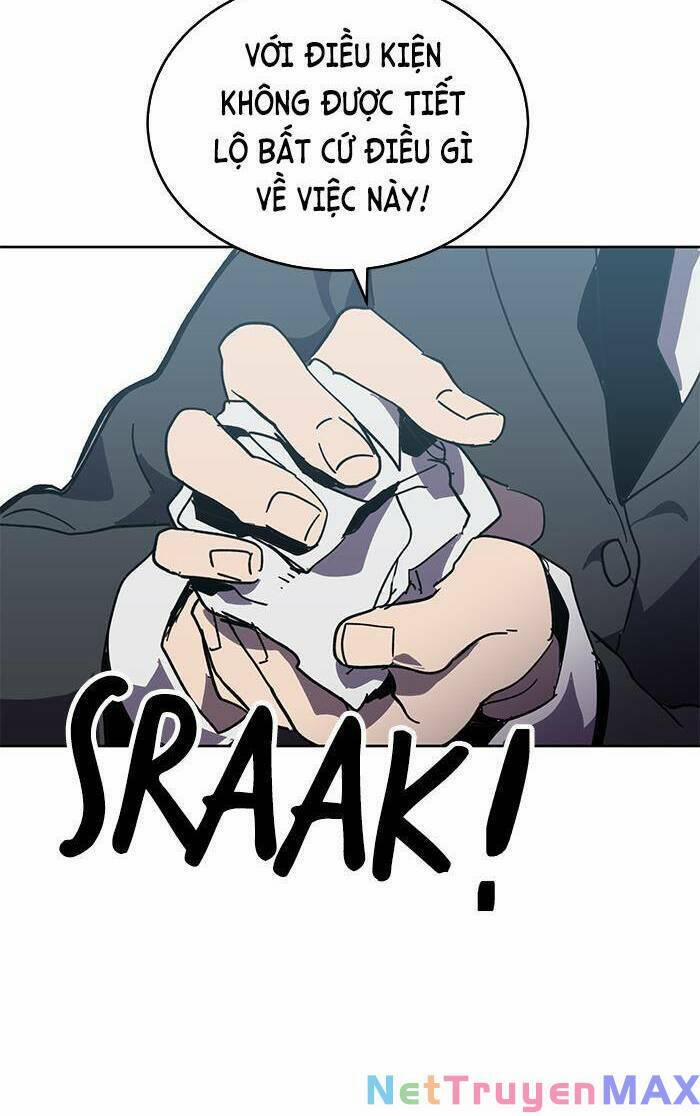 Trùm Cuối 20 trang 4