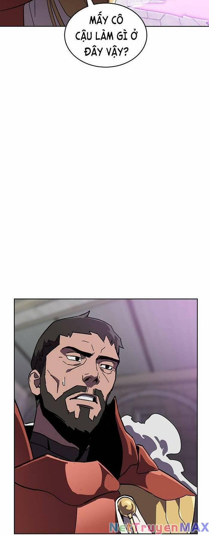 Trùm Cuối 20 trang 41