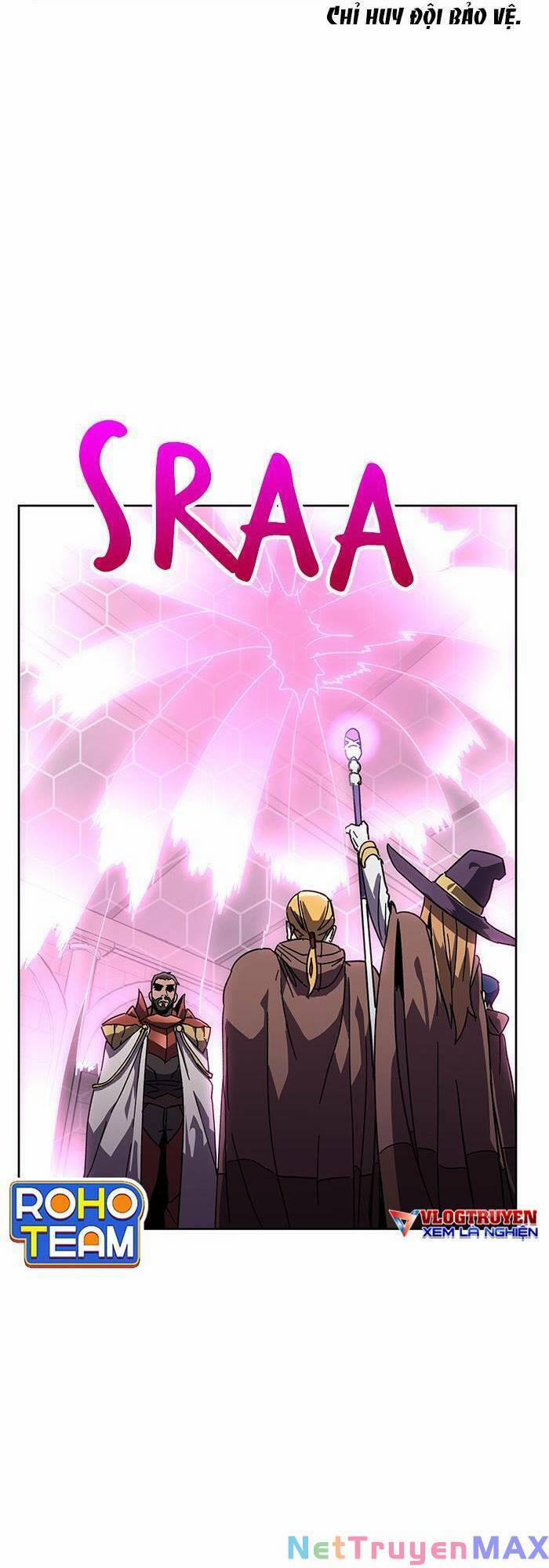 Trùm Cuối 20 trang 42